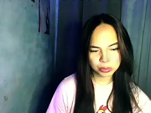 sweetsassyxx online show from 05/29/26, 10:41