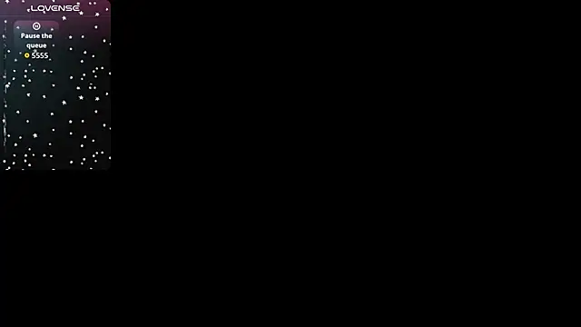 Natalie loffreda online show from 09/12/25, 07:36