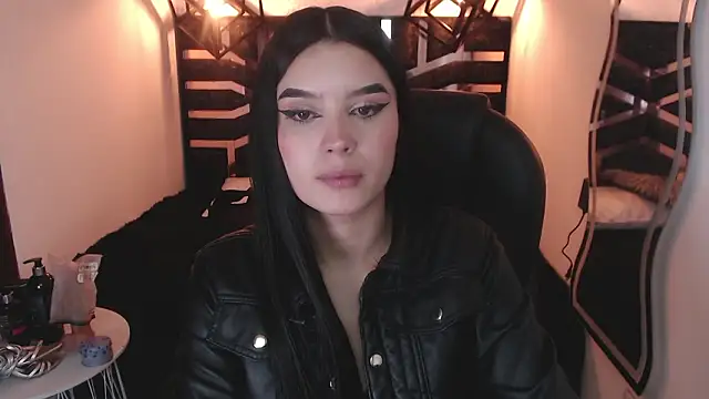 Natalie loffreda online show from 03/13/26, 07:53