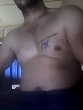 Lekewarmele online show from 10/02/25, 08:05