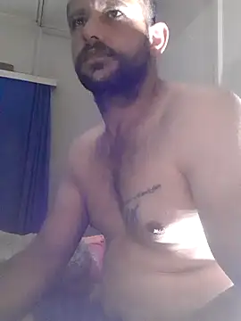 Lekewarmele online show from 10/13/25, 09:48