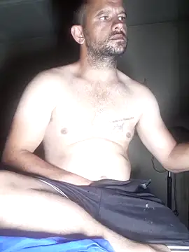 Lekewarmele online show from 11/04/25, 11:37