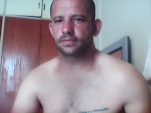 Lekewarmele online show from 01/14/26, 02:55