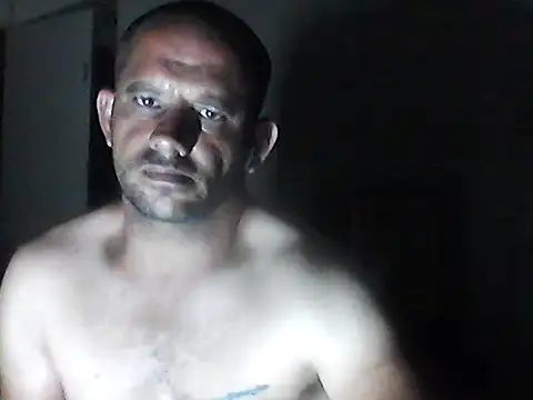 Lekewarmele online show from 01/15/26, 03:00