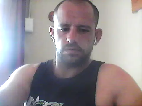 Lekewarmele online show from 01/17/26, 09:03