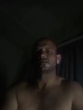 Lekewarmele online show from 04/05/26, 08:50