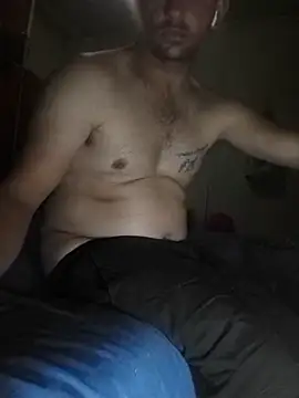 Lekewarmele online show from 04/09/26, 10:15