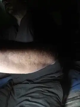 Lekewarmele online show from 04/22/26, 08:10