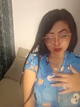 isa  crazy   online show from 02/18/26, 08:21