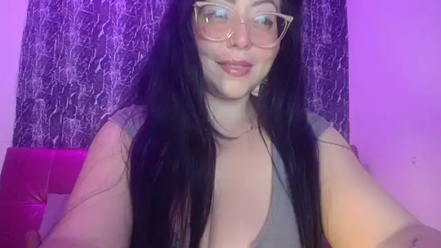 Snapshot of isa__crazy__ chatting on 05/14/26, 06:42 isa crazy online show from 05/14/26, 06:42