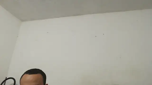 Ana ThiagoxX online show from 10/04/25, 05:49