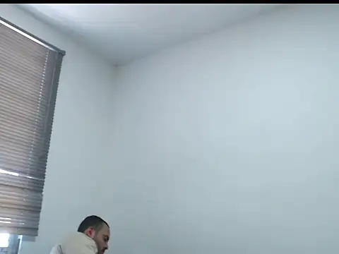 Ana ThiagoxX online show from 03/16/26, 07:29