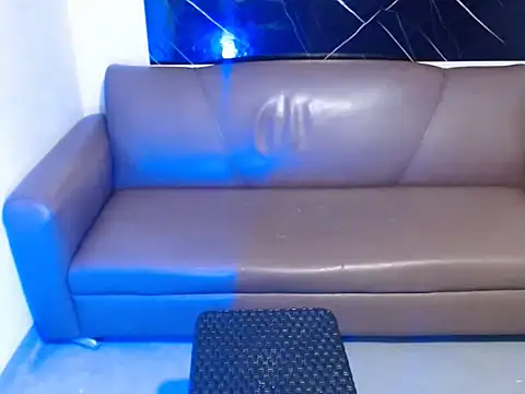 Dan jonson15 online show from 09/21/25, 11:39