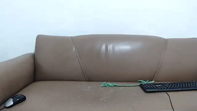 Dan jonson15 online show from 12/02/25, 02:45