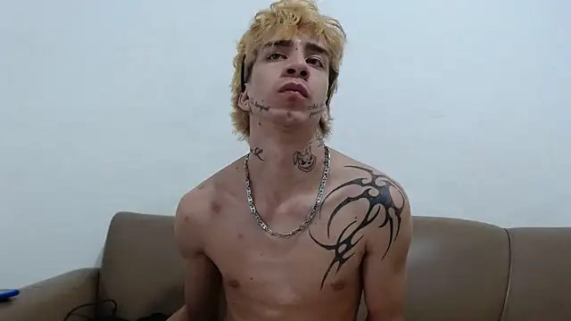 Dan jonson15 online show from 12/19/25, 01:29