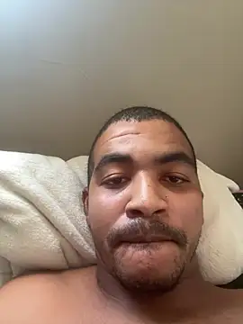 TrustworthyDegree7 online show from 03/28/26, 07:52