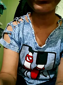 Snapshot of Telugu___Sexygirl___Naidu chatting on 10/27/25, 05:33 Telugu   Sexygirl   Naidu online show from 10/27/25, 05:33