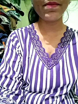 Telugu   Sexygirl   Naidu online show from 11/17/25, 05:24