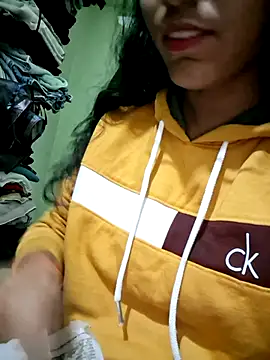 Telugu   Sexygirl   Naidu online show from 12/23/25, 05:27