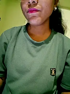 Telugu   Sexygirl   Naidu online show from 02/18/26, 04:19