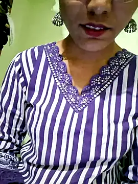 Telugu   Sexygirl   Naidu online show from 02/23/26, 04:54