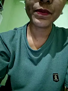 Telugu   Sexygirl   Naidu online show from 02/28/26, 04:35