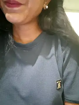 Telugu   Sexygirl   Naidu online show from 04/21/26, 04:41