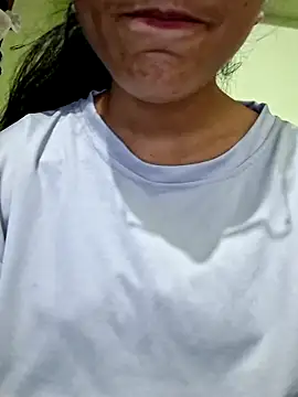 Telugu   Sexygirl   Naidu online show from 04/22/26, 05:10