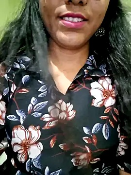 Telugu   Sexygirl   Naidu online show from 04/23/26, 04:46