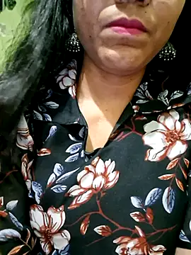 Telugu   Sexygirl   Naidu online show from 04/23/26, 04:31