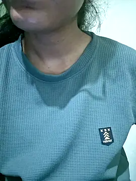 Telugu   Sexygirl   Naidu online show from 04/25/26, 05:21