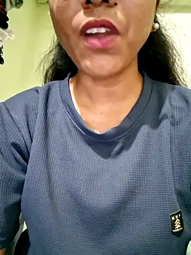 Telugu   Sexygirl   Naidu online show from 04/27/26, 04:32