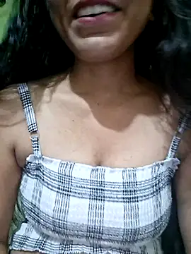 Telugu   Sexygirl   Naidu online show from 04/27/26, 04:38