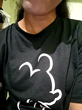 Telugu   Sexygirl   Naidu online show from 04/29/26, 04:38