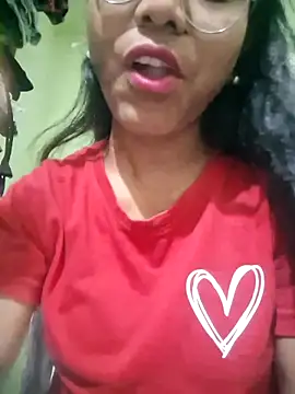 Snapshot of Telugu___Sexygirl___Naidu chatting on 06/20/26, 04:48 Telugu Sexygirl Naidu online show from 06/20/26, 04:48