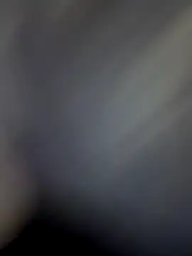 cumitted online show from 09/22/25, 03:30