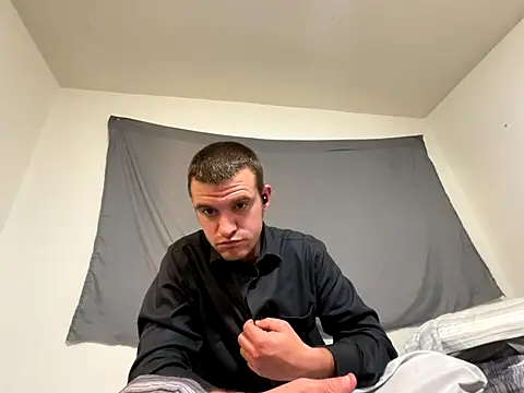 cumitted online show from 11/16/25, 10:10