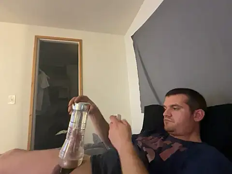 cumitted online show from 11/18/25, 01:55