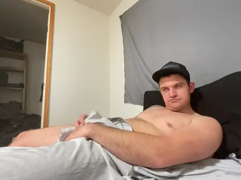 cumitted online show from 11/19/25, 06:35