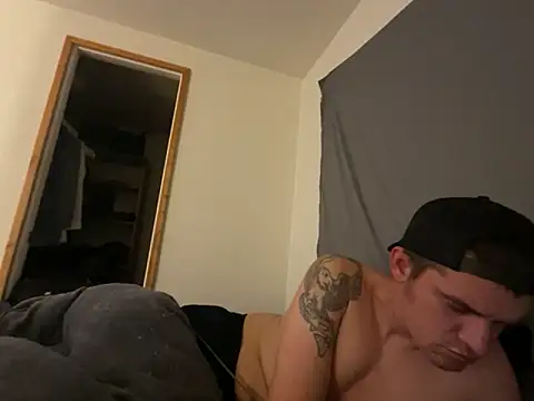 cumitted online show from 11/20/25, 01:55