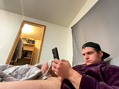 cumitted online show from 11/24/25, 03:01