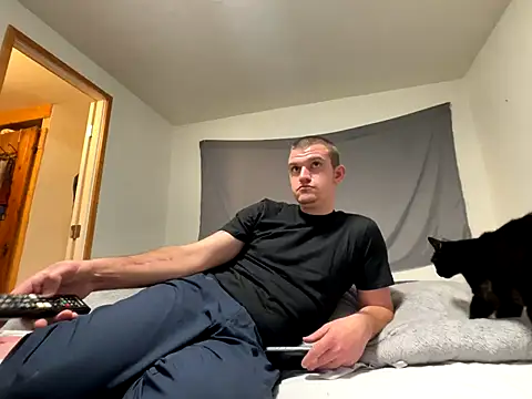 cumitted online show from 12/15/25, 08:18