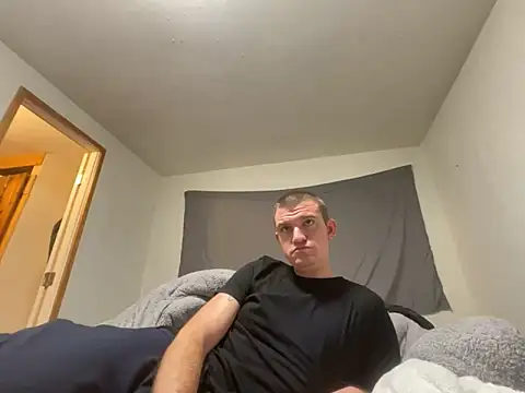 cumitted online show from 12/16/25, 11:37