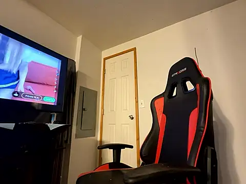 cumitted online show from 01/13/26, 02:00