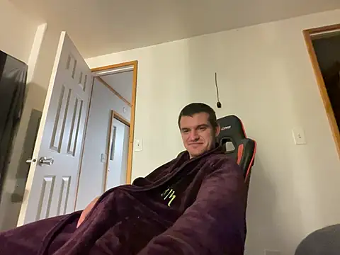 cumitted online show from 01/17/26, 01:21