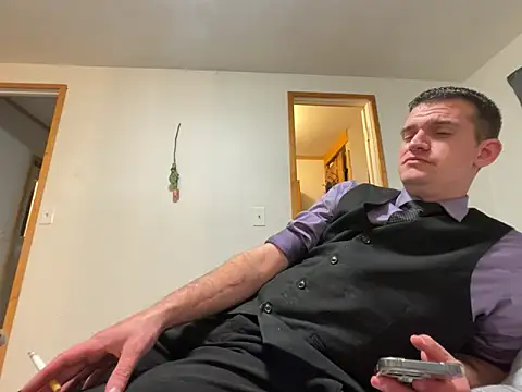 cumitted online show from 02/07/26, 06:28