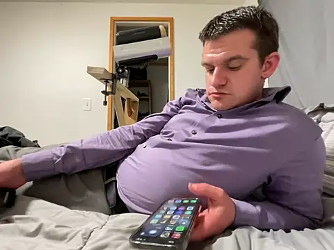 cumitted online show from 02/28/26, 01:34