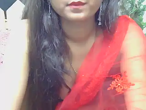 Hot figure18 online show from 09/16/25, 05:19