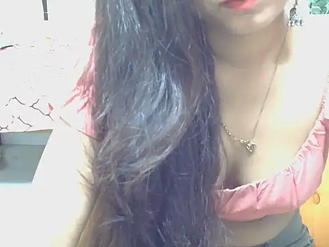 Hot figure18 online show from 09/17/25, 06:37