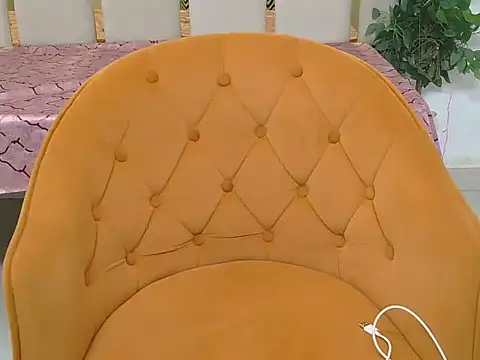 Hot figure18 online show from 09/20/25, 04:35